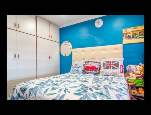 4 BEDROOM HOUSE FOR SALE IN MEREWENT